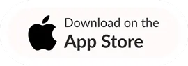 app store logo