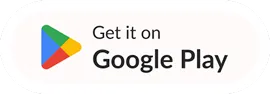 google play logo