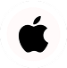 icon app store