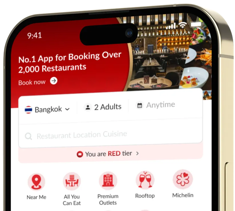 suggest app image 1